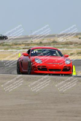 media/May-31-2025-PCA Golden Gate (Sat) [[8f9c8200fc]]/Red/Session 2 (Sunset)/